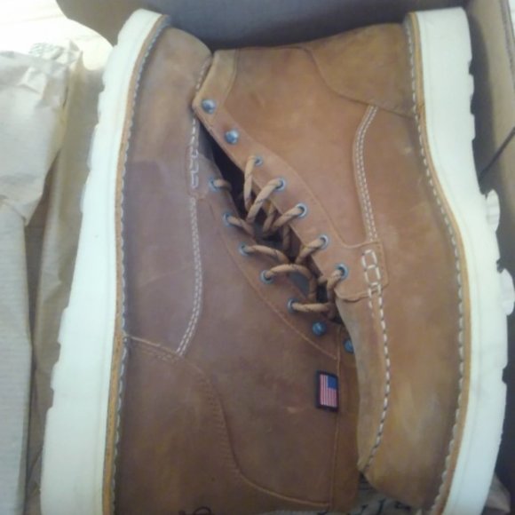 Danner | Shoes | Danner Bull Run Lux 